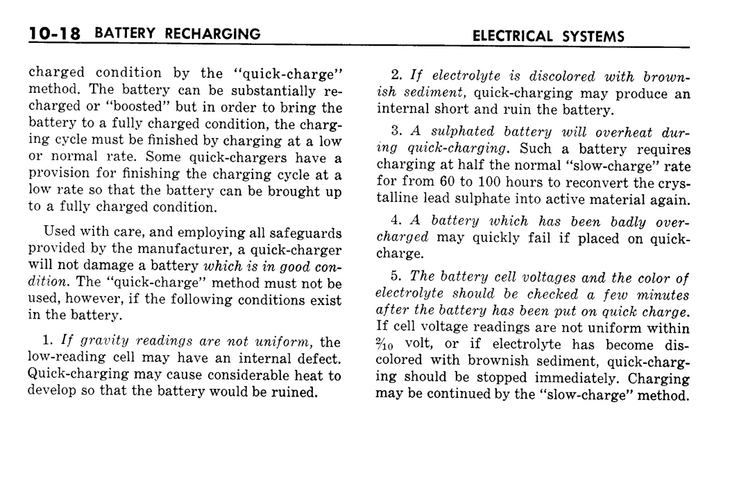 n_11 1957 Buick Shop Manual - Electrical Systems-018-018.jpg